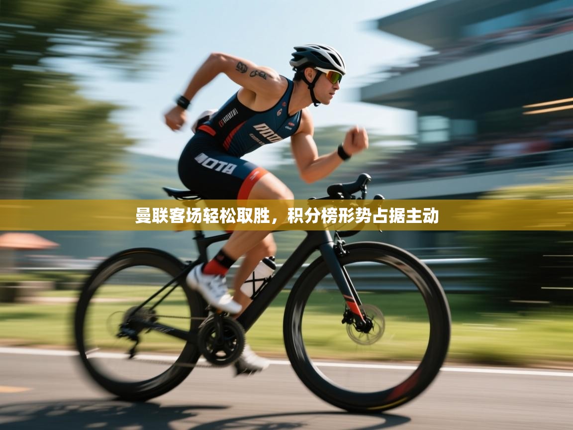 曼联客场轻松取胜，积分榜形势占据主动  第1张