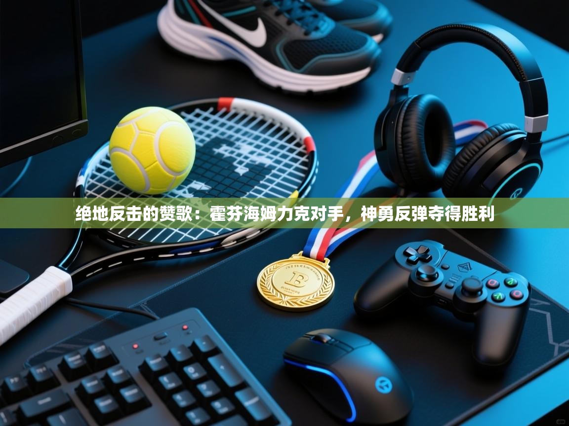 绝地反击的赞歌：霍芬海姆力克对手，神勇反弹夺得胜利  第1张