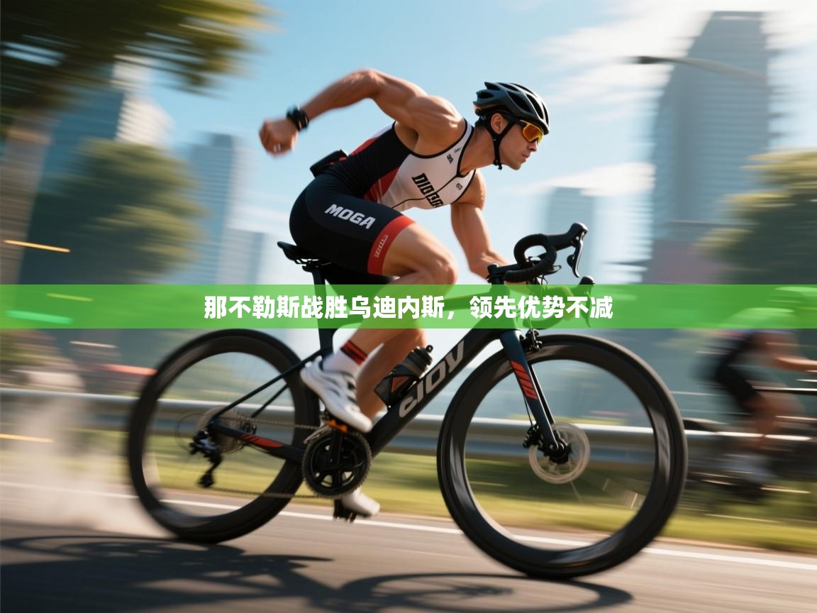 那不勒斯战胜乌迪内斯，领先优势不减  第1张