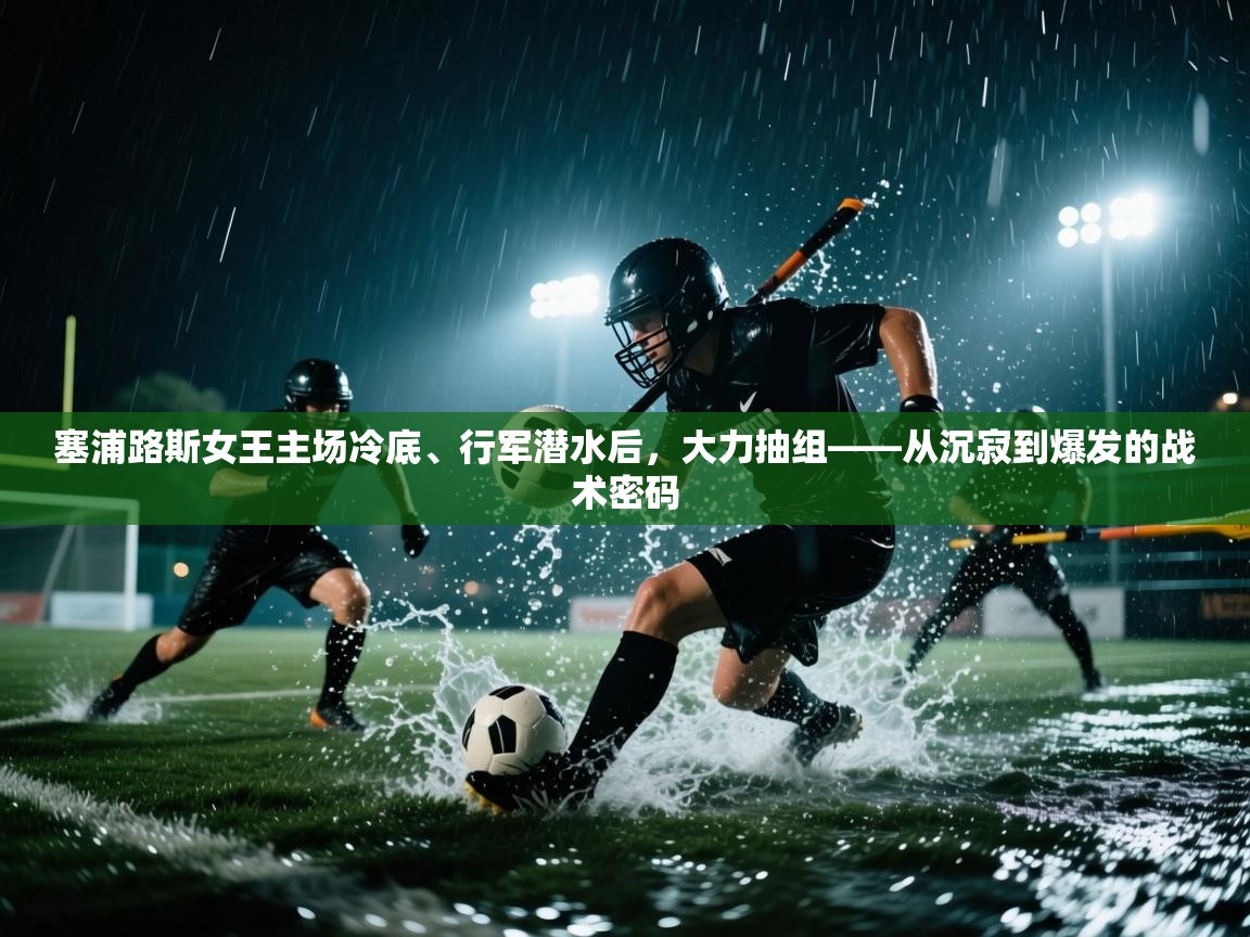 塞浦路斯女王主场冷底、行军潜水后，大力抽组——从沉寂到爆发的战术密码  第2张